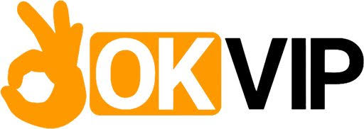 okvipio.com